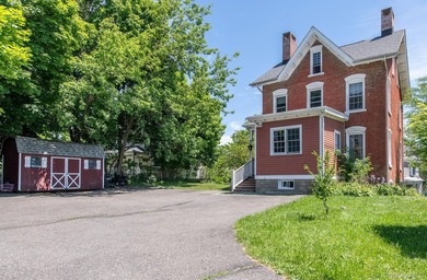 33 Cliff St. is the quintessential Beacon home with timeless - photo 42
