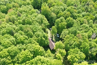 Once in a lifetime opportunity to own a sprawling 728 Acres - photo 2