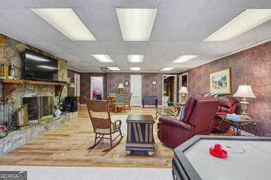 This beautiful, expansive, 4 bedroom, 5.5 bath home with a - photo 43