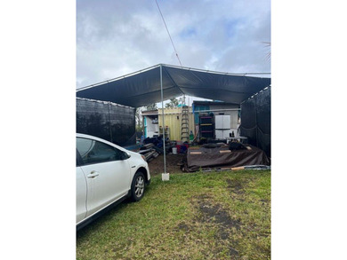 Turnkey off-grid homestead is ready for you to move in - photo 3