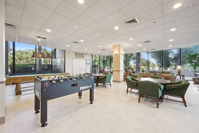 Experience refined living in the prestigious Bayview Reserve - photo 43