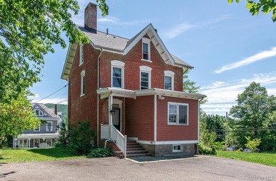 33 Cliff St. is the quintessential Beacon home with timeless - photo 43
