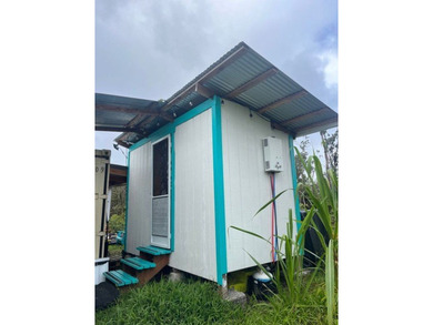 Turnkey off-grid homestead is ready for you to move in - photo 4