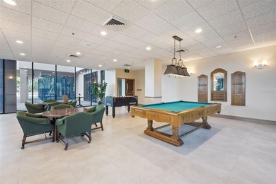 Experience refined living in the prestigious Bayview Reserve - photo 44