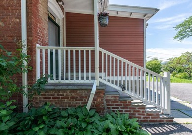 33 Cliff St. is the quintessential Beacon home with timeless - photo 44