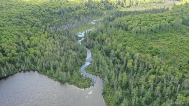Once in a lifetime opportunity to own a sprawling 728 Acres - photo 4
