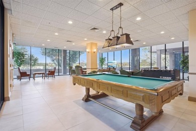 Experience refined living in the prestigious Bayview Reserve - photo 45