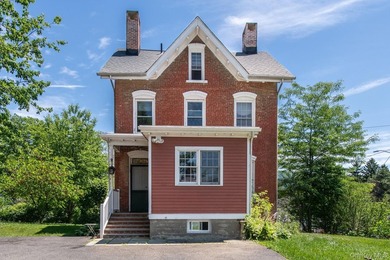 33 Cliff St. is the quintessential Beacon home with timeless - photo 45