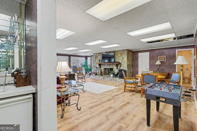 This beautiful, expansive, 4 bedroom, 5.5 bath home with a - photo 46