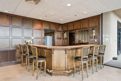 Experience refined living in the prestigious Bayview Reserve - photo 46