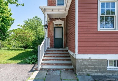 33 Cliff St. is the quintessential Beacon home with timeless - photo 46