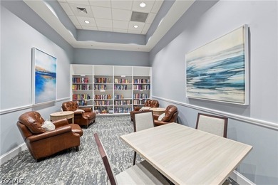 Welcome to this 2-bedroom-plus-den, 2-bath home built in 2017 in - photo 47