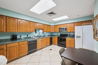 Experience refined living in the prestigious Bayview Reserve - photo 47