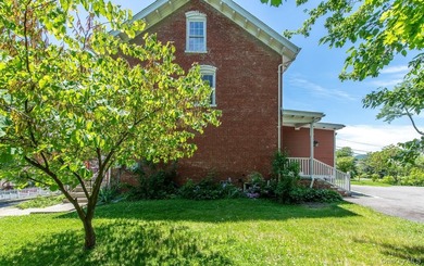 33 Cliff St. is the quintessential Beacon home with timeless - photo 47