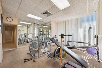 Experience refined living in the prestigious Bayview Reserve - photo 48