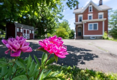 33 Cliff St. is the quintessential Beacon home with timeless - photo 48