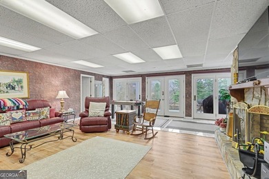 This beautiful, expansive, 4 bedroom, 5.5 bath home with a - photo 49