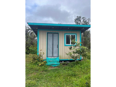 Turnkey off-grid homestead is ready for you to move in - photo 9