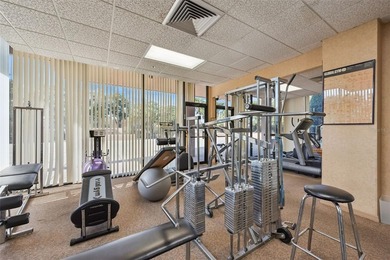 Experience refined living in the prestigious Bayview Reserve - photo 49