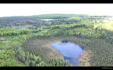 Once in a lifetime opportunity to own a sprawling 728 Acres - photo 9