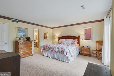 This beautiful, expansive, 4 bedroom, 5.5 bath home with a - photo 50