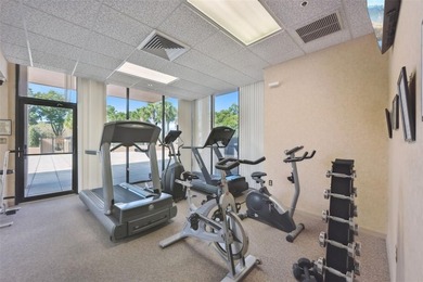 Experience refined living in the prestigious Bayview Reserve - photo 50