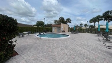 166 Lake Meryl Dr - photo 50