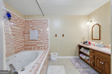 This beautiful, expansive, 4 bedroom, 5.5 bath home with a - photo 51