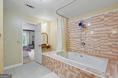 This beautiful, expansive, 4 bedroom, 5.5 bath home with a - photo 52