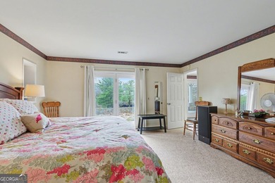 This beautiful, expansive, 4 bedroom, 5.5 bath home with a - photo 53