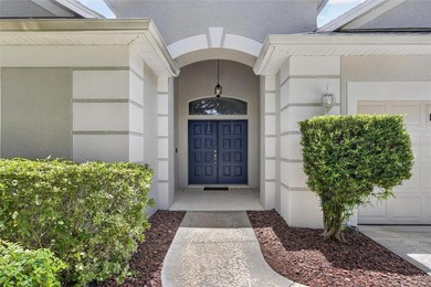 SELLER WILLING TO PAY $10,000 TOWARDS THE BUYERS CLOSING COSTS - photo 3