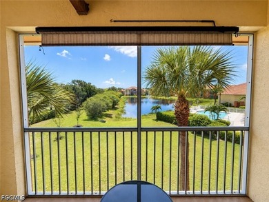 Rarely available lakefront condo in the gated community of - photo 4