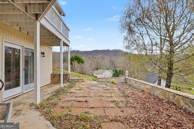 This beautiful, expansive, 4 bedroom, 5.5 bath home with a - photo 54