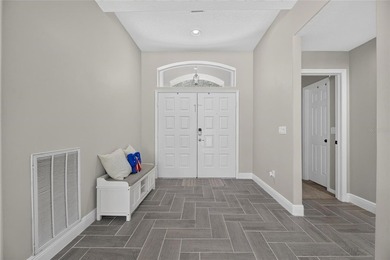SELLER WILLING TO PAY $10,000 TOWARDS THE BUYERS CLOSING COSTS - photo 4