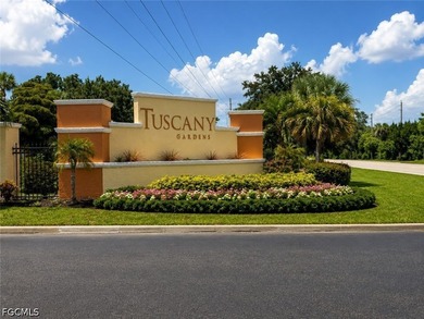 Rarely available lakefront condo in the gated community of - photo 5