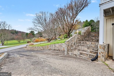 This beautiful, expansive, 4 bedroom, 5.5 bath home with a - photo 56
