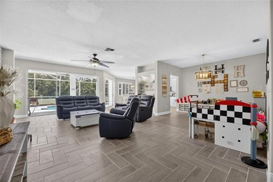 SELLER WILLING TO PAY $10,000 TOWARDS THE BUYERS CLOSING COSTS - photo 6