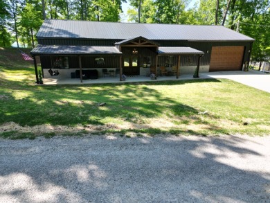 Newer Construction Near the Lake! With a Boat ramp close by! - photo 39