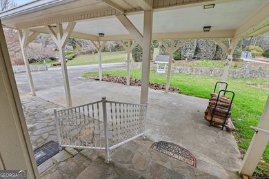 This beautiful, expansive, 4 bedroom, 5.5 bath home with a - photo 59