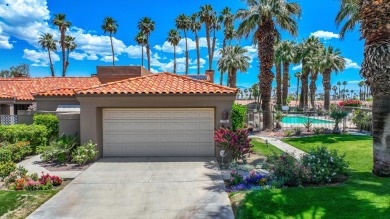 Lake Condo For Sale in Palm Desert, California