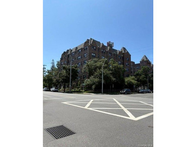 Recently Updated One-Bedroom Corner Unit in the Desirable East - photo 1