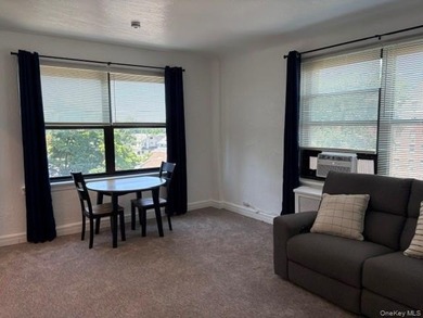 Recently Updated One-Bedroom Corner Unit in the Desirable East - photo 5