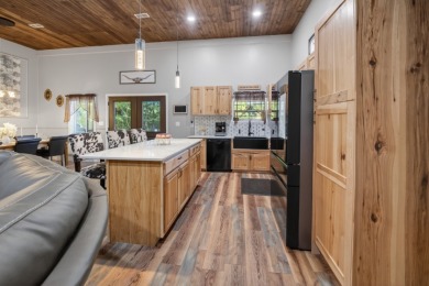 Newer Construction Near the Lake! With a Boat ramp close by! - photo 6