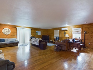 BULL SHOALS LAKE VIEW!!! Don't miss this beautiful home that has - photo 6