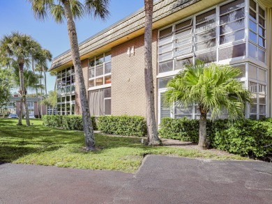 Indian River Condo For Sale in Vero Beach Florida