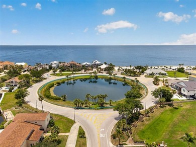 LOVE THE SALT LIFE @ Gulf Harbors Beach with your Regency Palms - photo 3