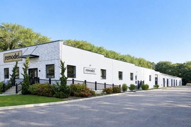 Wealth Building Investment Opportunity! Investment Opportunity! - photo 1