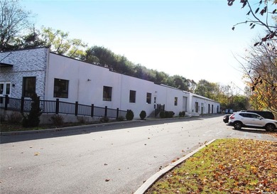 Wealth Building Investment Opportunity! Investment Opportunity! - photo 3