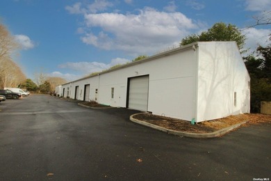 Wealth Building Investment Opportunity! Investment Opportunity! - photo 4
