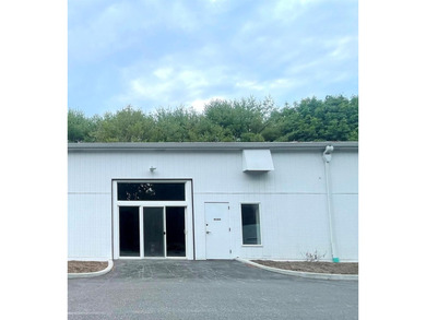 Wealth Building Investment Opportunity! Investment Opportunity! - photo 10